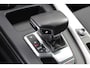 Audi A5 Sportback 40 TFSI S edition | Virtual | Massage | Camera | BLIS