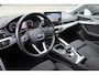 Audi A5 Sportback 40 TFSI S edition | Virtual | Massage | Camera | BLIS