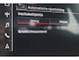 Audi A5 Sportback 40 TFSI S edition | Virtual | Massage | Camera | BLIS