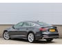 Audi A5 Sportback 40 TFSI S edition | Virtual | Massage | Camera | BLIS