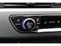 Audi A5 Sportback 40 TFSI S edition | Virtual | Massage | Camera | BLIS