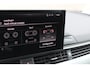 Audi A5 Sportback 40 TFSI S edition | Virtual | Massage | Camera | BLIS