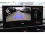 Audi A5 Sportback 40 TFSI S edition | Virtual | Massage | Camera | BLIS