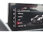 Audi A5 Sportback 40 TFSI S edition | Virtual | Massage | Camera | BLIS