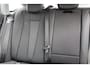 Audi A5 Sportback 40 TFSI S edition | Virtual | Massage | Camera | BLIS