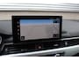 Audi A5 Sportback 40 TFSI S edition | Virtual | Massage | Camera | BLIS