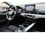 Audi A5 Sportback 40 TFSI S edition | Virtual | Massage | Camera | BLIS