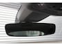 Audi A5 Sportback 40 TFSI S edition | Virtual | Massage | Camera | BLIS