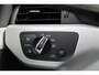 Audi A5 Sportback 40 TFSI S edition | Virtual | Massage | Camera | BLIS