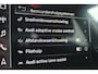 Audi A5 Sportback 40 TFSI S edition | Virtual | Massage | Camera | BLIS