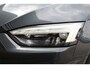 Audi A5 Sportback 40 TFSI S edition | Virtual | Massage | Camera | BLIS