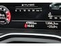 Audi A5 Sportback 40 TFSI S edition | Virtual | Massage | Camera | BLIS