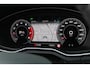 Audi A5 Sportback 40 TFSI S edition | Virtual | Massage | Camera | BLIS
