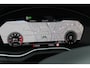 Audi A5 Sportback 40 TFSI S edition | Virtual | Massage | Camera | BLIS