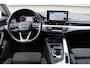 Audi A5 Sportback 40 TFSI S edition | Virtual | Massage | Camera | BLIS