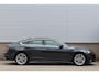 Audi A5 Sportback 40 TFSI S edition | Virtual | Massage | Camera | BLIS