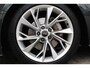Audi A5 Sportback 40 TFSI S edition | Virtual | Massage | Camera | BLIS