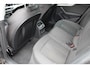 Audi A5 Sportback 40 TFSI S edition | Virtual | Massage | Camera | BLIS