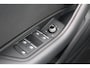 Audi A5 Sportback 40 TFSI S edition | Virtual | Massage | Camera | BLIS
