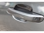 Audi A5 Sportback 40 TFSI S edition | Virtual | Massage | Camera | BLIS