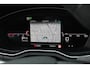 Audi A5 Sportback 40 TFSI S edition | Virtual | Massage | Camera | BLIS
