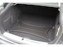 Audi A5 Sportback 40 TFSI S edition | Virtual | Massage | Camera | BLIS