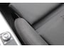 Audi A5 Sportback 40 TFSI S edition | Virtual | Massage | Camera | BLIS
