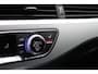 Audi A5 Sportback 40 TFSI S edition | Virtual | Massage | Camera | BLIS