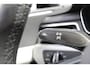 Audi A5 Sportback 40 TFSI S edition | Virtual | Massage | Camera | BLIS