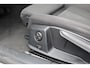 Audi A5 Sportback 40 TFSI S edition | Virtual | Massage | Camera | BLIS