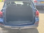 Opel Astra Sports Tourer 1.4 Turbo Cosmo ZEER MOOI /GOED