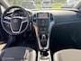Opel Astra Sports Tourer 1.4 Turbo Cosmo ZEER MOOI /GOED