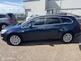 Opel Astra Sports Tourer 1.4 Turbo Cosmo ZEER MOOI /GOED