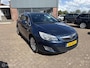 Opel Astra Sports Tourer 1.4 Turbo Cosmo ZEER MOOI /GOED