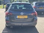 Opel Astra Sports Tourer 1.4 Turbo Cosmo ZEER MOOI /GOED