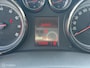 Opel Astra Sports Tourer 1.4 Turbo Cosmo ZEER MOOI /GOED