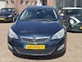 Opel Astra Sports Tourer 1.4 Turbo Cosmo ZEER MOOI /GOED