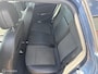 Opel Astra Sports Tourer 1.4 Turbo Cosmo ZEER MOOI /GOED