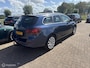 Opel Astra Sports Tourer 1.4 Turbo Cosmo ZEER MOOI /GOED