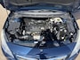 Opel Astra Sports Tourer 1.4 Turbo Cosmo ZEER MOOI /GOED