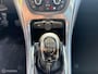 Opel Astra Sports Tourer 1.4 Turbo Cosmo ZEER MOOI /GOED