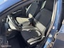 Opel Astra Sports Tourer 1.4 Turbo Cosmo ZEER MOOI /GOED