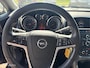 Opel Astra Sports Tourer 1.4 Turbo Cosmo ZEER MOOI /GOED