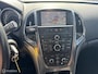Opel Astra Sports Tourer 1.4 Turbo Cosmo ZEER MOOI /GOED