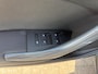 Opel Astra Sports Tourer 1.4 Turbo Cosmo ZEER MOOI /GOED