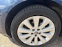 Opel Astra Sports Tourer 1.4 Turbo Cosmo ZEER MOOI /GOED