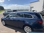 Opel Astra Sports Tourer 1.4 Turbo Cosmo ZEER MOOI /GOED