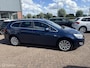 Opel Astra Sports Tourer 1.4 Turbo Cosmo ZEER MOOI /GOED