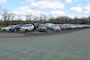 Toyota RAV4 2.5 HYBRID AWD DYN.  Camera / Elektrische bedienbare achterklep / Trekhaak