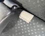 Toyota Yaris 1.3 VVT-i Aspiration Clima PDC Bluetooth Trekh.
